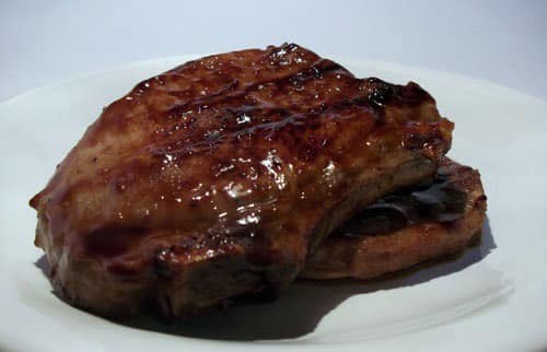20 Receitas de bisteca de porco deliciosas